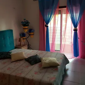 Fantástico Apartament Apartamento