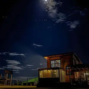 https://refugio-mirante-da-montanha.santa-catarina-brasil.com