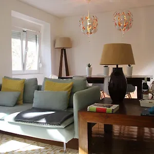 https://tasty-lisboa-flat-graca.hotels-lisbon-portugal.com